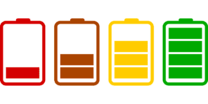 batteries, landing, icons-1379208.jpg