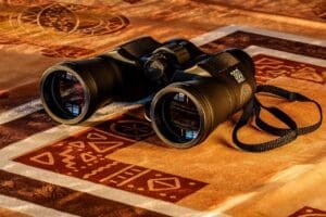 binoculars, lenses, vision-431488.jpg